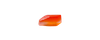 1 Bar