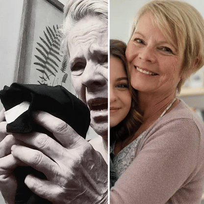 Deodorizing Soap with Persimmon
