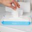 Wipes
