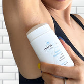 Body Care Products, Natural Soap Bar – Mirai Clinical