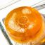 Soap