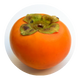 Japanese Persimmon Extract