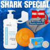 Shark Special