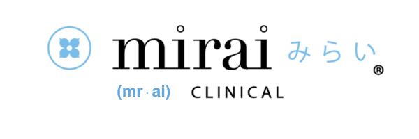 Mirai Clinical