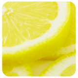 Citrus Extract