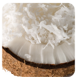 Coconut Oil