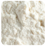 Infused Collagen