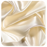 Silk Protein