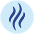 Nonenal Is Released