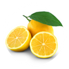 Citrus