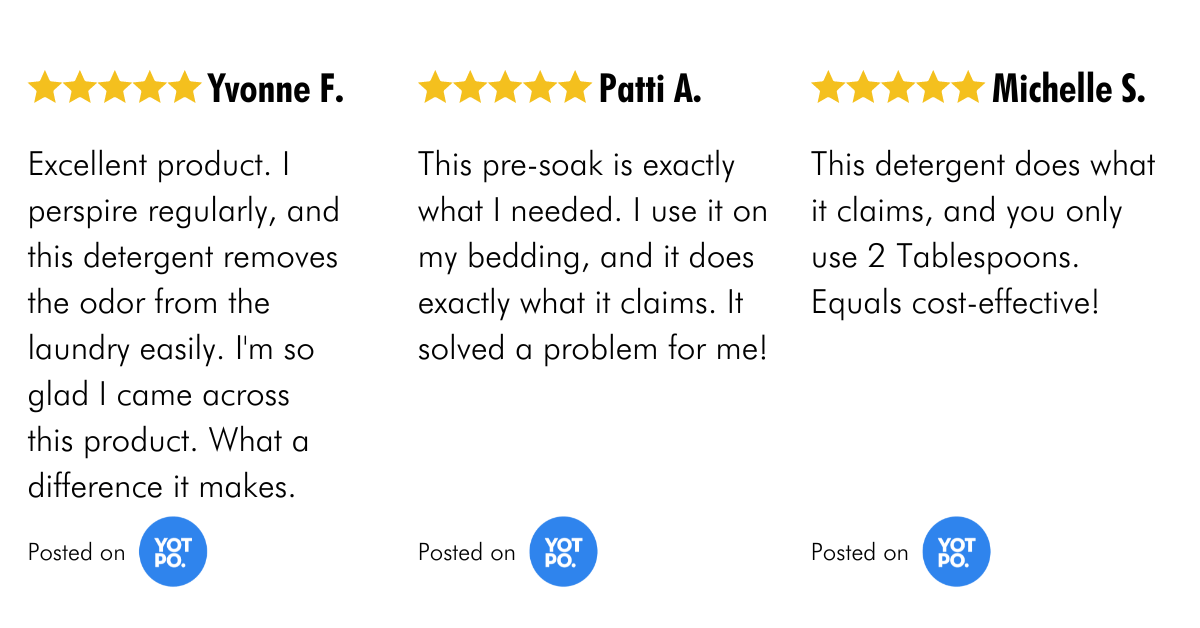  Product Review