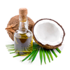 Coconut Oil