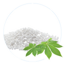 Tapioca Starch