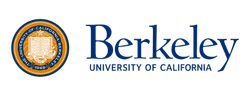 Berkeley University