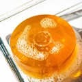 Soap