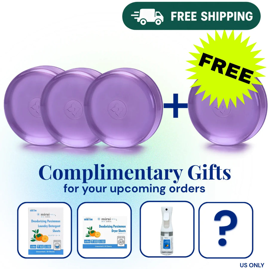 lavender - buy-3-get-1-free-lavender-soap-complimentary-gifts