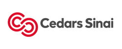 Cedars Sinai