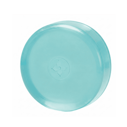 Deodorizing Soap with Persimmon