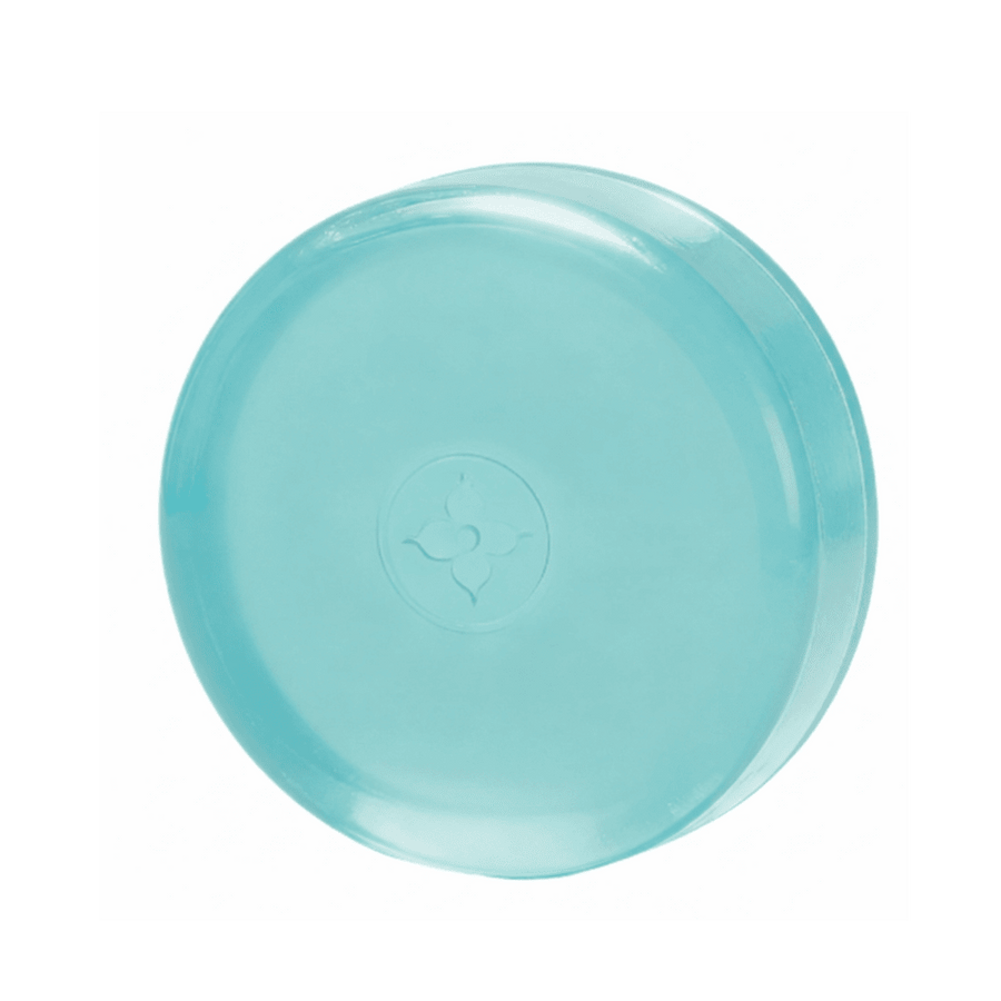 Deodorizing Soap with Persimmon