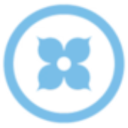 logo of Natural Body Care Products
- Mirai Clinical