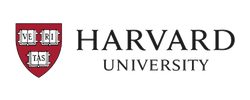 Harvard University