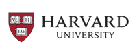 Harvard University