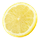 Citrus