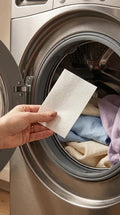 Laundry Detergent
