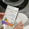 Laundry Detergent