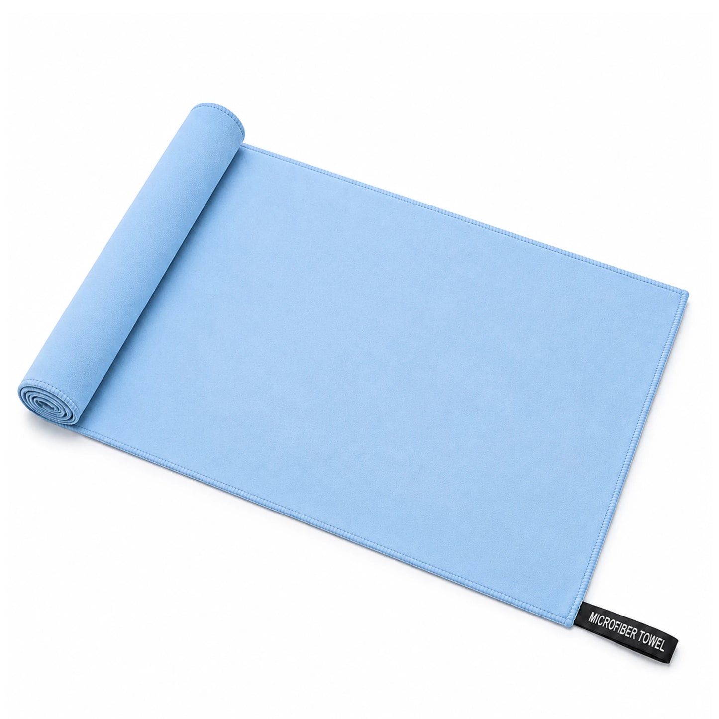 Quick Dry Body Towel