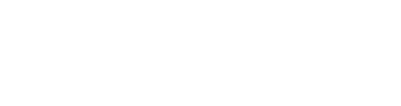 Mirai Clinical