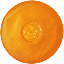 SavonFrais™ — barre de savon au kaki
