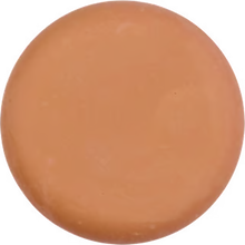 Savon ordinaire