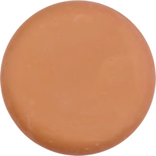 Ordinary soap