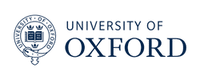 University of Oxford
