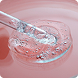 Infused Collagen