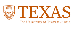 Texas University