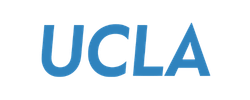 UCLA