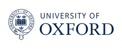 University of Oxford