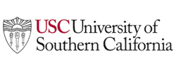 USC