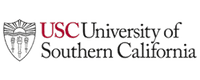 USC