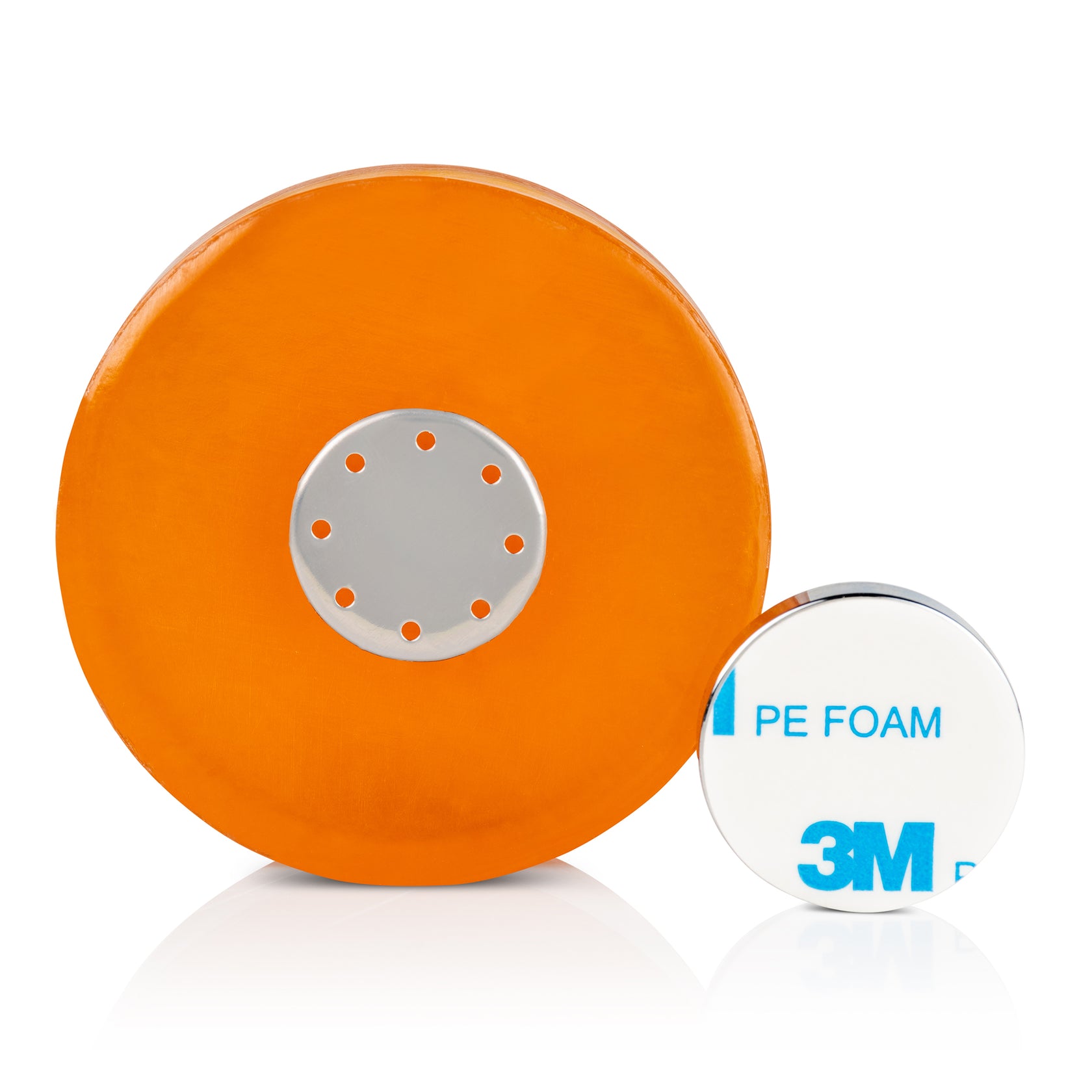 Soap Holder Mirai Clinical Bar Soap Holder